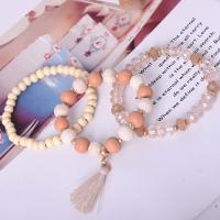 uploads/erp/collection/images/Fashion Jewelry/yebei/XU0499373/img_b/XU0499373_img_b_2